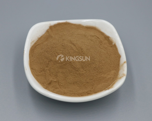 Lignosulphonate Powder